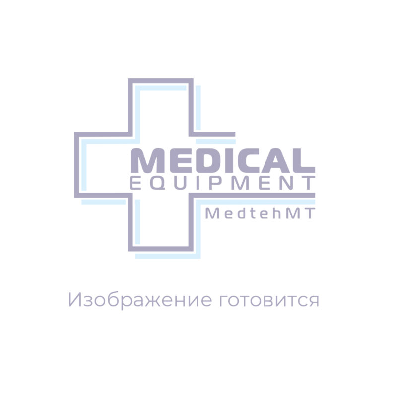 Заполнитель